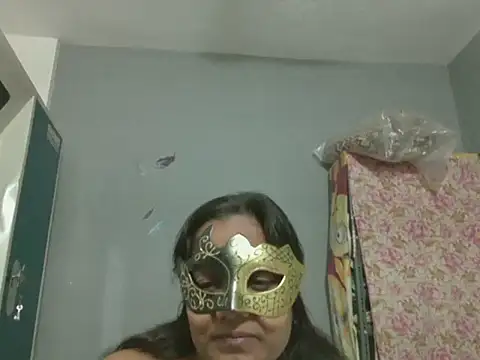 sexybaby3127 online show from February 27, 9:47 pm