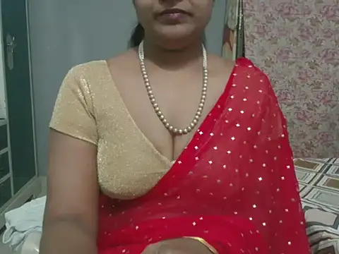 sexybaby3127 online show from April 23, 5:03 pm