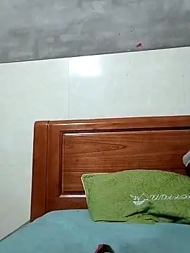 NANA x007 online show from February 6, 12:50 am