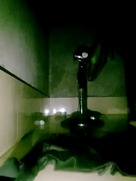 NANA x007 online show from February 14, 8:42 pm