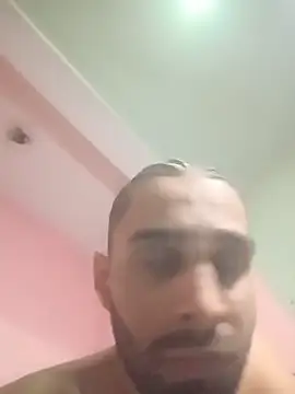 casal atrevidoh online show from March 27, 10:22 pm