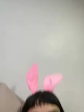 modo offf online show from April 5, 6:36 pm