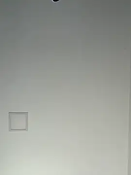 modo offf online show from April 4, 3:07 pm