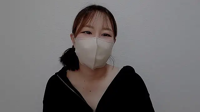 sakura abc online show from April 30, 11:09 pm
