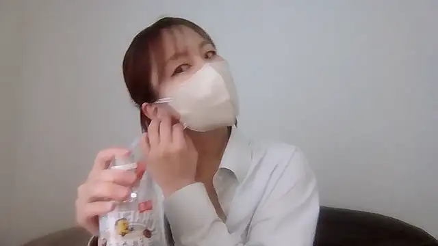 sakura abc online show from March 18, 11:59 pm