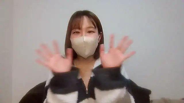 sakura abc online show from March 14, 3:07 pm