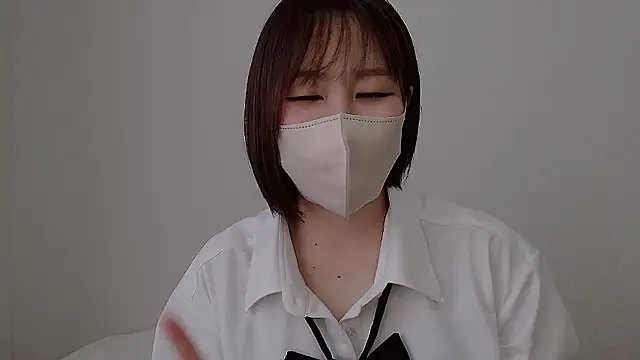 sakura abc online show from May 14, 11:57 pm