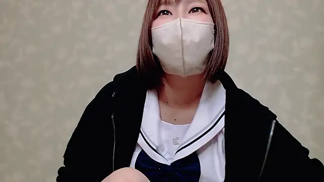 sakura abc online show from May 19, 1:51 pm
