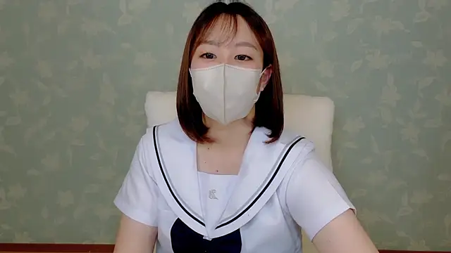 sakura abc online show from May 9, 1:58 pm
