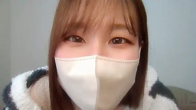 sakura abc online show from March 15, 11:12 pm