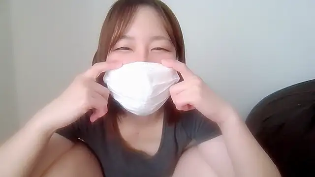 sakura abc online show from March 24, 5:18 am