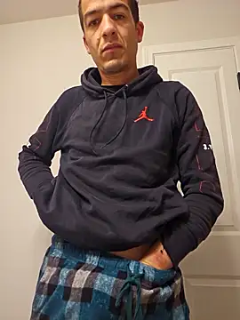 nicecock99993 online show from February 15, 9:52 am