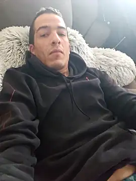 nicecock99993 online show from February 16, 4:49 pm