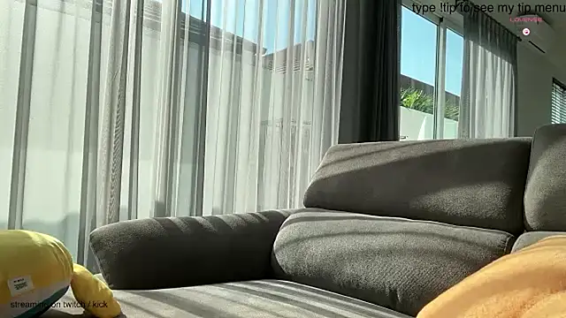 ammiasian online show from February 21, 2:13 am