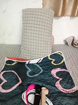 Yang 99 online show from March 27, 1:36 am