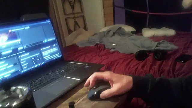 2 4 YOU online show from March 22, 8:21 pm