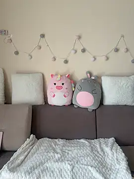 sexybatwomen33 online show from March 25, 9:41 am