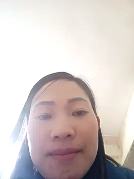 Snapshot of KELYKELY20 chatting on February 5, 11:39 am KELYKELY20 online show from February 5, 11:39 am