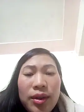 Snapshot of KELYKELY20 chatting on February 2, 4:28 pm KELYKELY20 online show from February 2, 4:28 pm