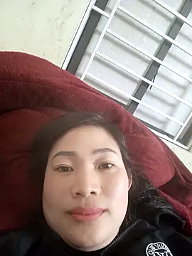 Snapshot of KELYKELY20 chatting on February 24, 1:56 pm KELYKELY20 online show from February 24, 1:56 pm