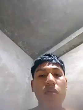 Snapshot of darkar_ chatting on March 16, 5:44 am darkar online show from March 16, 5:44 am