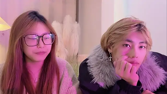 Snapshot of SM_JIAJIA_ZL chatting on March 2, 4:36 pm SM JIAJIA ZL online show from March 2, 4:36 pm