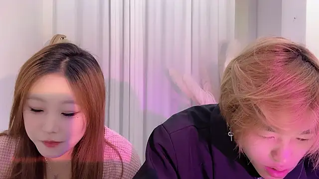 SM JIAJIA ZL online show from March 14, 5:41 pm