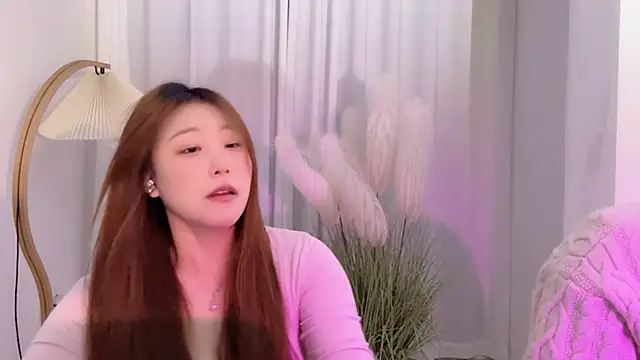 SM JIAJIA ZL online show from March 10, 4:22 pm