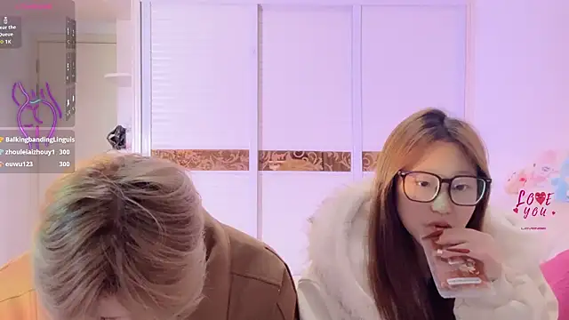 Snapshot of SM_JIAJIA_ZL chatting on February 2, 5:56 pm SM JIAJIA ZL online show from February 2, 5:56 pm