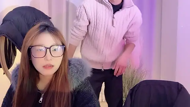 SM JIAJIA ZL online show from March 6, 6:14 pm