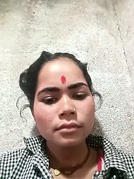 Sunali Bendre online show from April 19, 3:07 am