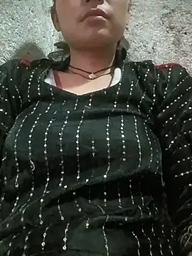 Sunali Bendre online show from May 19, 1:43 am