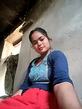 Sunali Bendre online show from March 31, 8:27 am