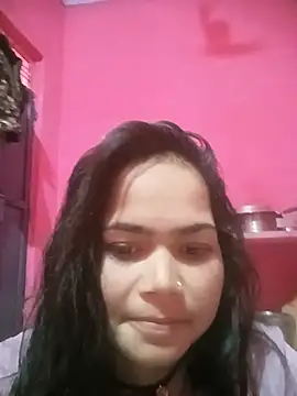 Snapshot of Sunali_Bendre chatting on July 13, 6:13 am Sunali Bendre online show from July 13, 6:13 am