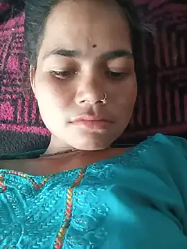 Snapshot of Sunali_Bendre chatting on June 10, 12:17 pm Sunali Bendre online show from June 10, 12:17 pm
