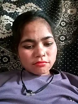 Sunali Bendre online show from March 27, 6:33 am