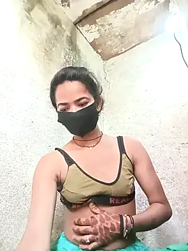 Sunali Bendre online show from March 3, 2:07 am