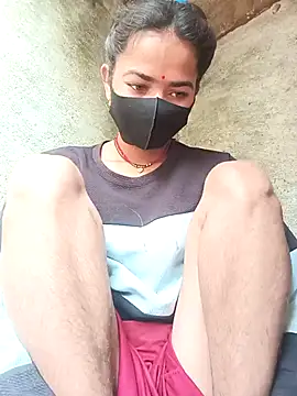 Sunali Bendre online show from February 11, 3:17 am