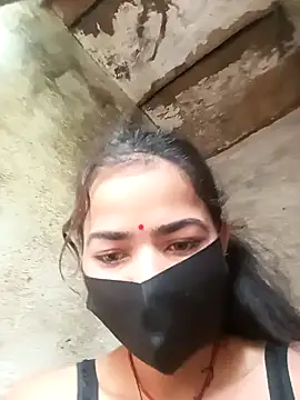 Sunali Bendre online show from February 23, 3:19 am