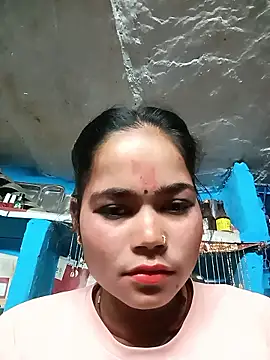 Sunali Bendre online show from March 26, 2:32 am