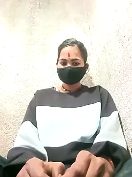 Sunali Bendre online show from March 24, 4:23 am