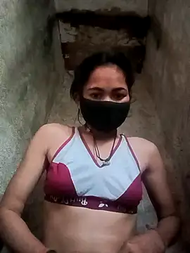 Sunali Bendre online show from March 25, 12:55 am