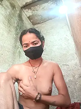 Sunali Bendre online show from February 14, 2:34 am