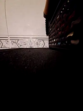 JuanPeter online show from February 25, 12:22 am