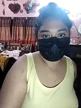 x -hot online show from February 15, 6:14 am