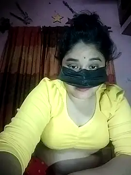 x -hot online show from February 8, 5:54 pm