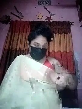 x -hot online show from February 27, 5:57 pm