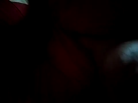 x -hot online show from March 29, 5:36 pm