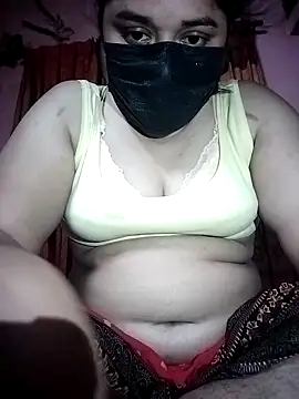 x -hot online show from February 22, 5:25 pm