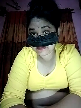 x -hot online show from February 10, 5:34 pm